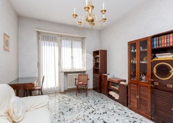 Trilocale Via Edmondo De Amicis, Collegno - foto 7