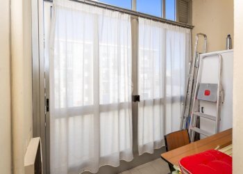 Trilocale Via Edmondo De Amicis, Collegno - foto 17