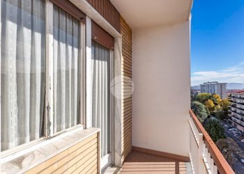 Trilocale Via Edmondo De Amicis, Collegno - foto 20