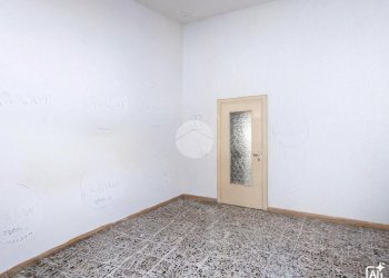 Trilocale Via Edmondo De Amicis, Collegno - foto 26