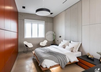 Trilocale Via Edmondo De Amicis, Collegno - foto 28