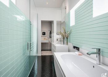 Trilocale Via Edmondo De Amicis, Collegno - foto 29