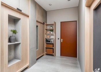 Trilocale Via Edmondo De Amicis, Collegno - foto 30