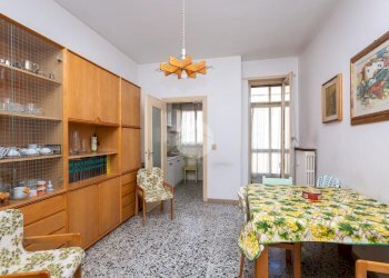 Trilocale Via Edmondo De Amicis, Collegno - foto 4