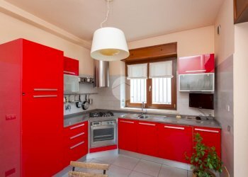 Portion of a house Via macedonia, Collegno - photo 13