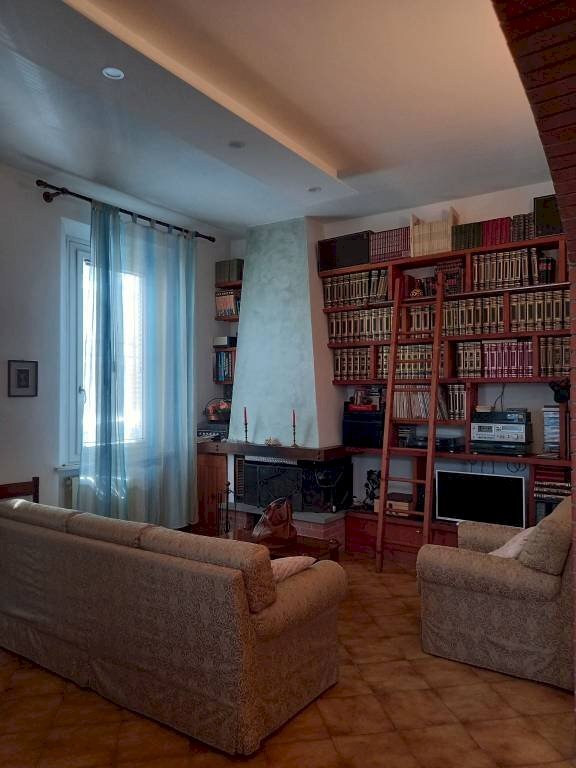 Villa Ravenna - foto 3