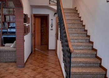 Villa Ravenna - foto 1