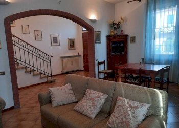 Villa Ravenna - foto 2