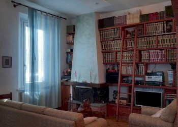 Villa Ravenna - foto 3