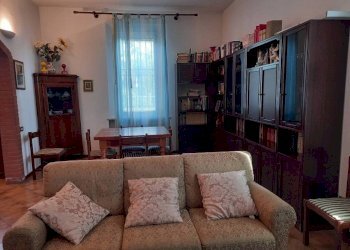 Villa Ravenna - foto 4