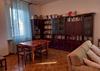 Villa Ravenna - foto 5