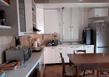 Villa Ravenna - foto 6