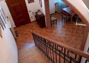 Villa Ravenna - foto 7