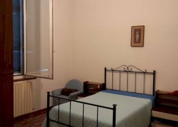 Villa Ravenna - foto 8