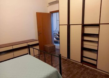 Villa Ravenna - foto 9