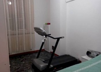 Villa Ravenna - foto 10