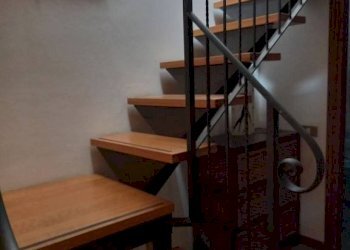 Villa Ravenna - foto 11