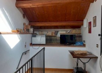 Villa Ravenna - foto 13