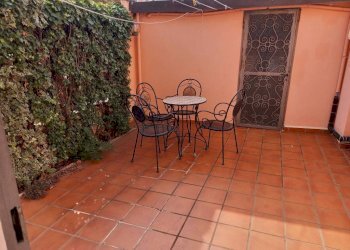 Villa Ravenna - foto 14