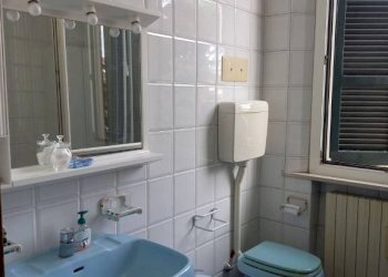 Villa Ravenna - foto 16