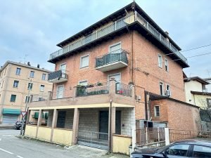 Appartamento Vignola - foto 1