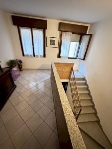 Appartamento Vignola - foto 2