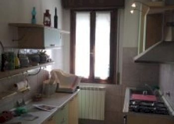 Appartamento Vignola - foto 4