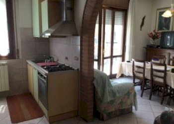 Appartamento Vignola - foto 5