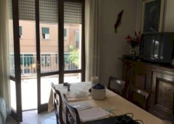 Appartamento Vignola - foto 6