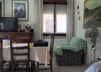 Appartamento Vignola - foto 7