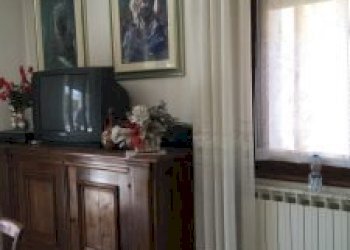 Appartamento Vignola - foto 8