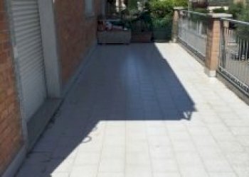 Appartamento Vignola - foto 9