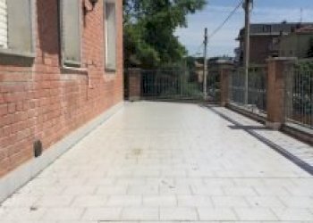 Appartamento Vignola - foto 10