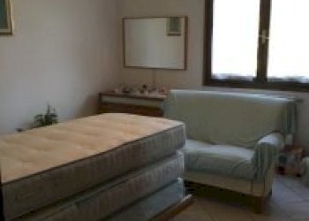 Appartamento Vignola - foto 11