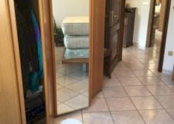 Appartamento Vignola - foto 12