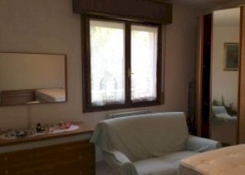 Appartamento Vignola - foto 13