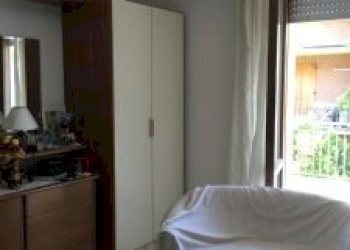 Appartamento Vignola - foto 14