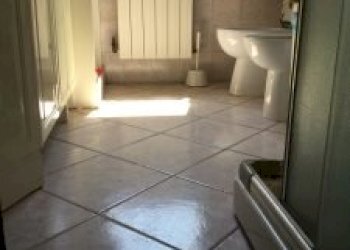 Appartamento Vignola - foto 15