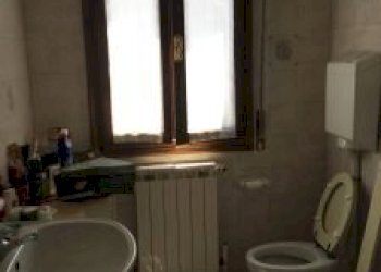 Appartamento Vignola - foto 16