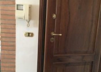 Appartamento Vignola - foto 17