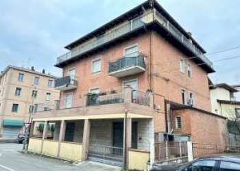 Appartamento Vignola - foto 1