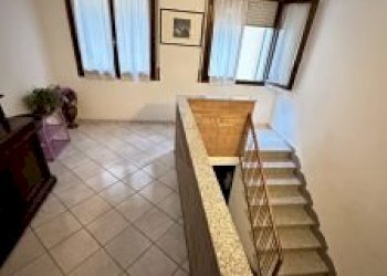 Appartamento Vignola - foto 2