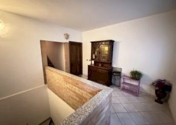 Appartamento Vignola - foto 3