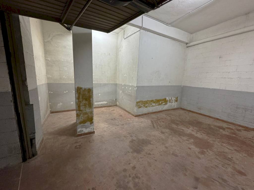 Box Genova (neighborhood Pegli) - photo 3