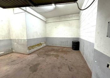 Box Genova (neighborhood Pegli) - photo 1