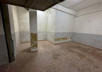 Box Genova (neighborhood Pegli) - photo 3