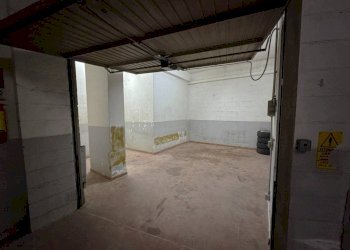 Box Genova (neighborhood Pegli) - photo 4