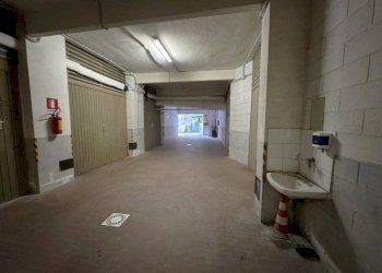 Box Genova (neighborhood Pegli) - photo 5