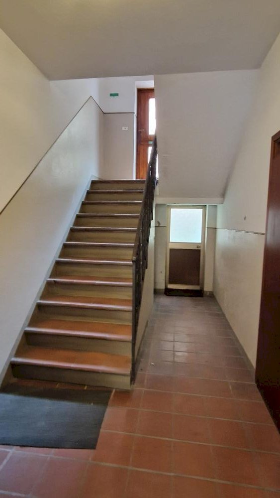 Appartamento via san martino 24, Castel San Pietro Terme - foto 2