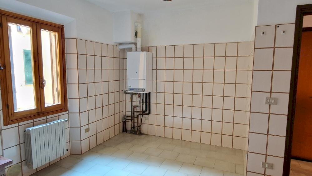 Appartamento via san martino 24, Castel San Pietro Terme - foto 3